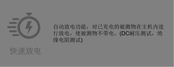 圖片7(1).png