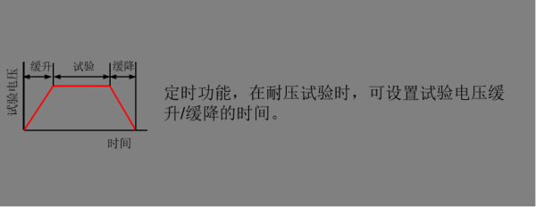 圖片9(1).png