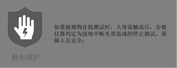 圖片11(1).png
