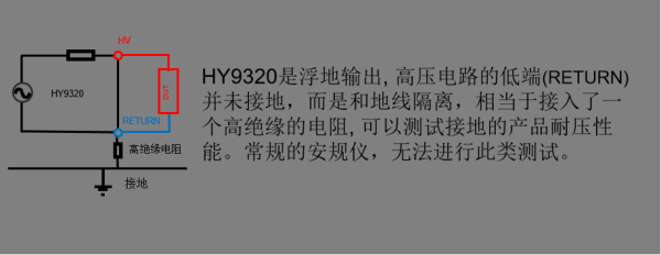 圖片12(1).png