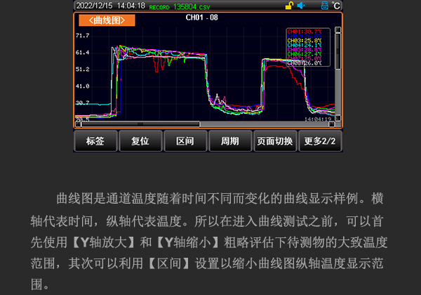 未標(biāo)題-1.png