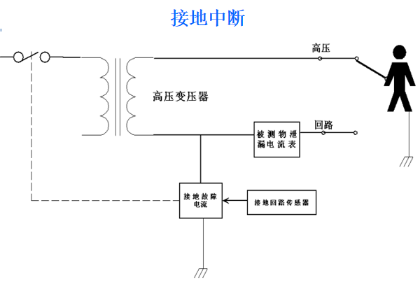 圖片7.png