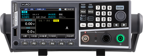 HY5680-4.png