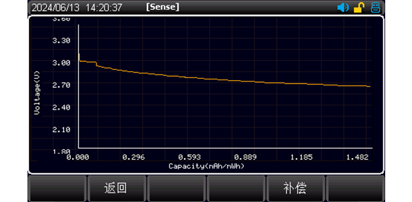 未標(biāo)題-5.png