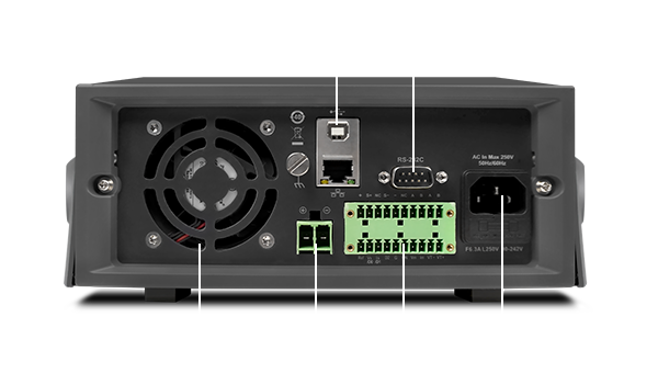后面板.png