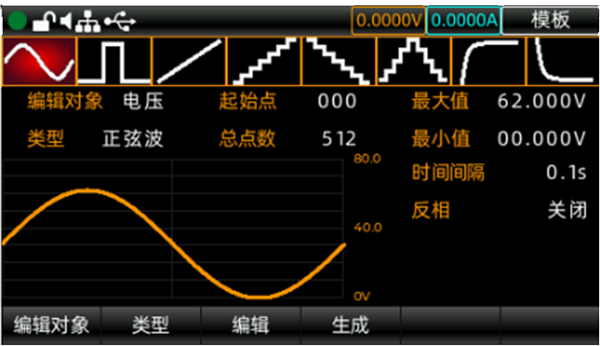圖片3.png