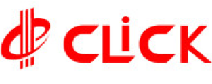 11.png